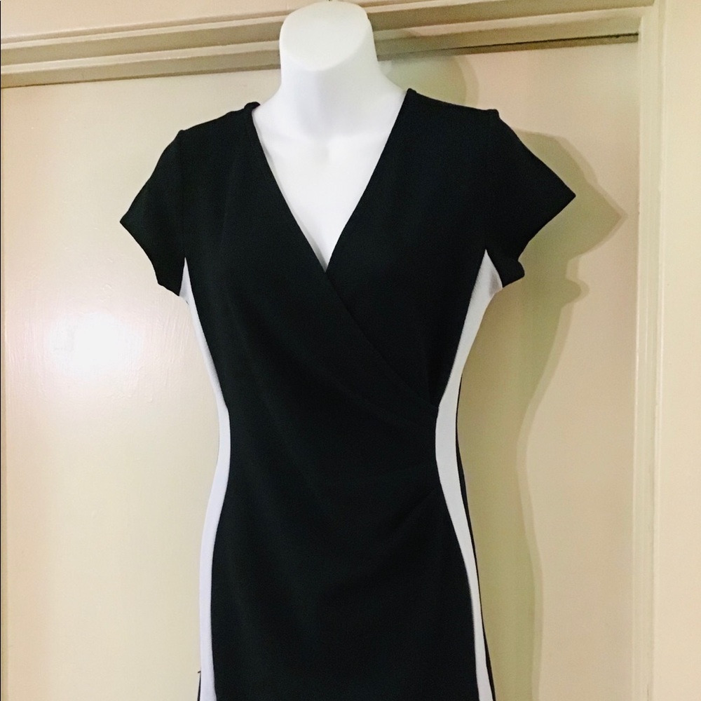 🌺NEW LISTING 🌺 Hotttt Dress!!!